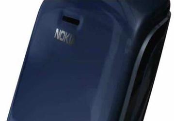 Концепты аппаратов Nokia